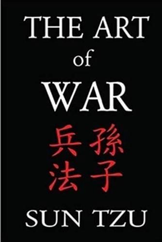 The Art of War