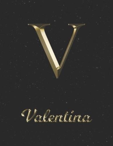 Valentina