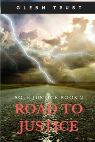 Road to Justice