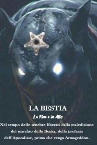 La Bestia