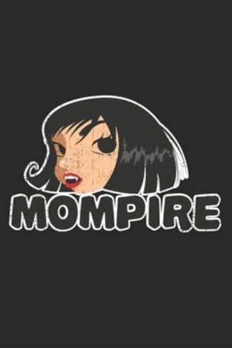 Mompire