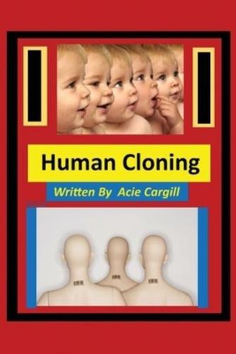 Human Cloning