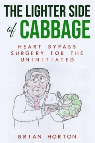 The Lighter Side of Cabbage