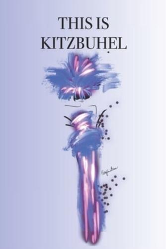 This Is Kitzbuhel