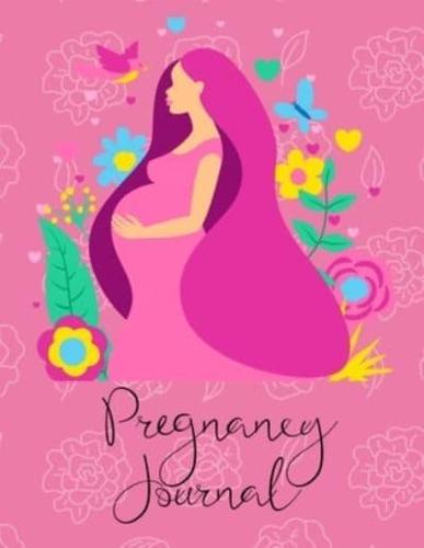 Pregnancy Journal