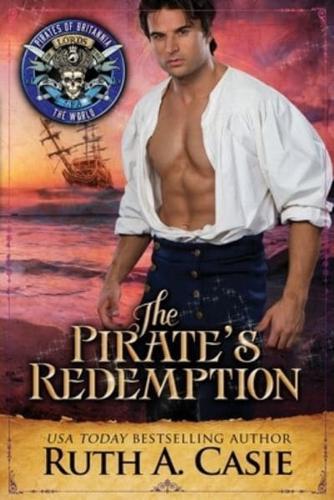 The Pirate's Redemption
