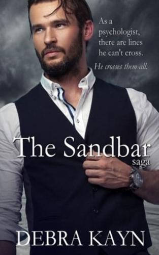The Sandbar Saga