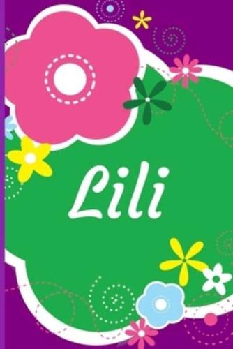 Lili