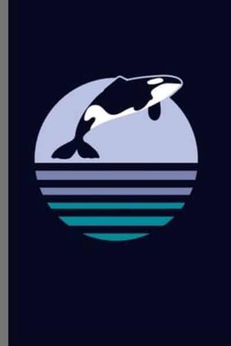 Killer Whale