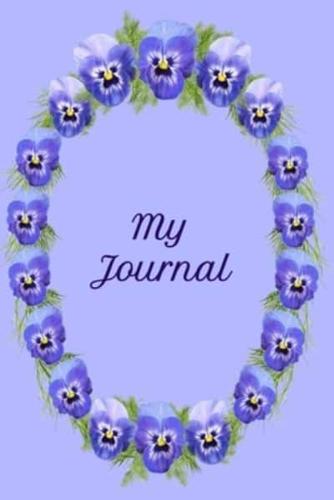 My Journal