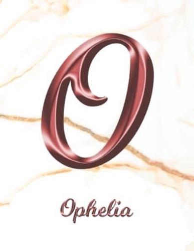 Ophelia