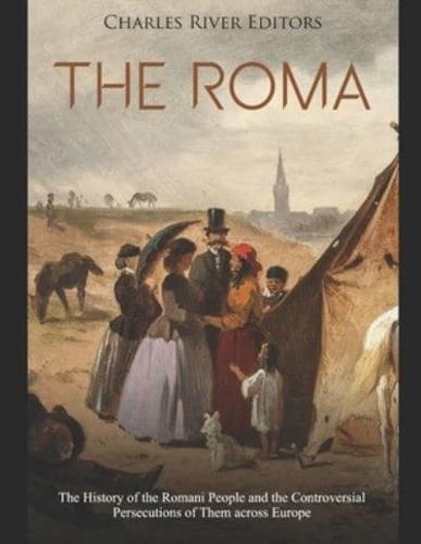The Roma