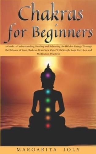 Chakras for Beginners