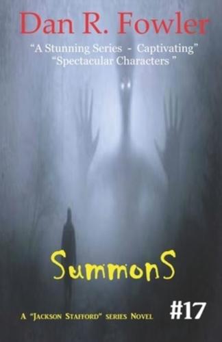 Summons