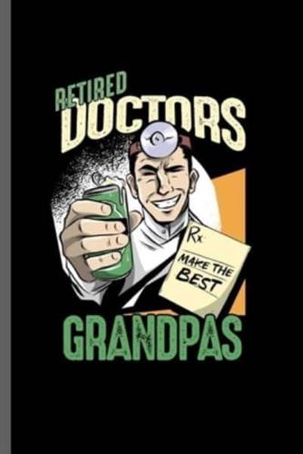 Retired Doctors