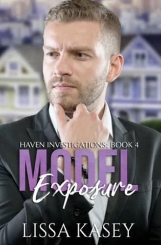 Model Exposure
