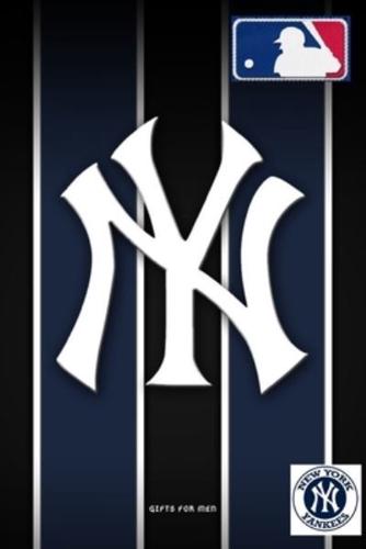 NEW YORK YANKEES Gifts for Men