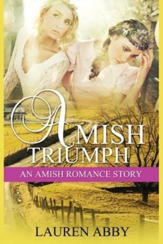 Amish Triumph