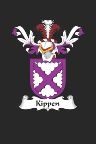 Kippen