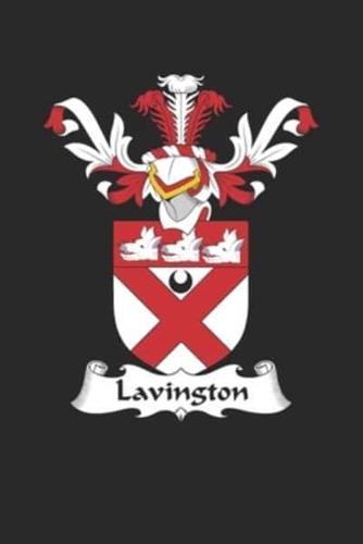 Lavington