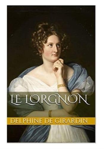 Le Lorgnon (Annoté)