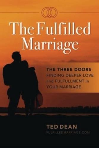 The Fulfilled Marriage - The Three Doors