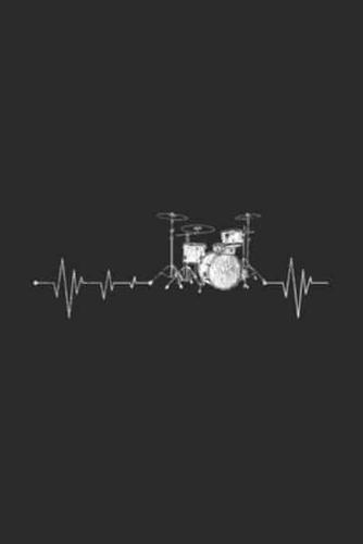 Drum Heartbeat