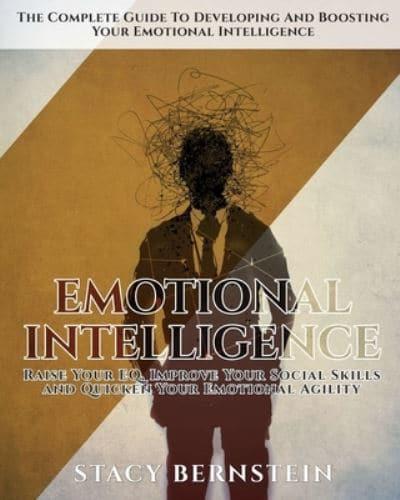 Emotional Intelligence