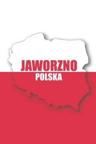 Jaworzno Polska Tagebuch