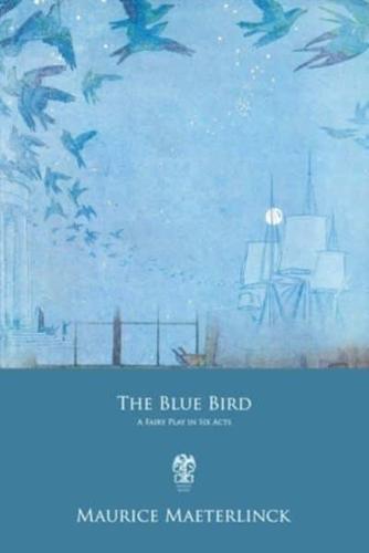 The Blue Bird