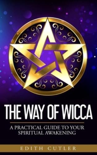 The Way of Wicca