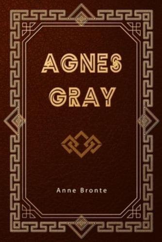 Agnes Gray