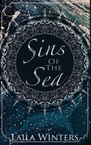 Sins of the Sea