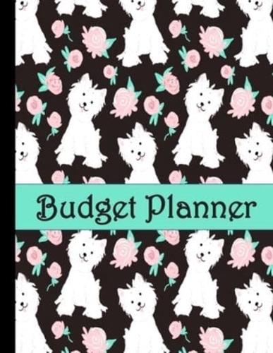 Budget Planner