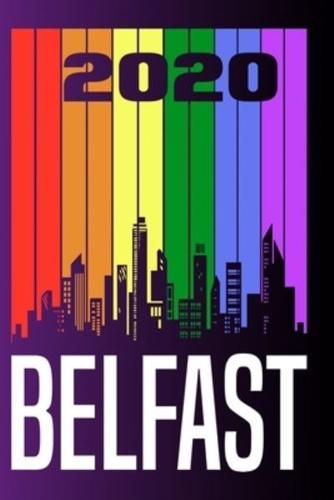 2020 Belfast