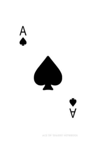 Ace Of Spades