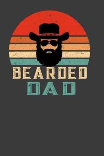 Bearded Dad