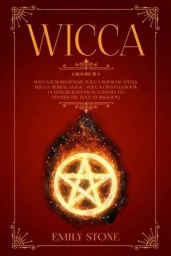 Wicca