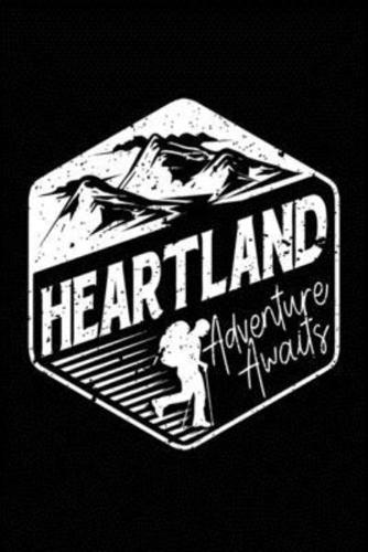Heartland Adventure Awaits