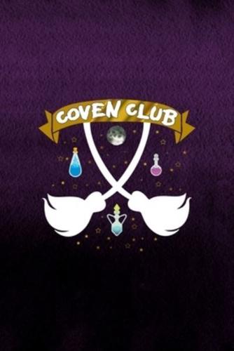 Coven Club
