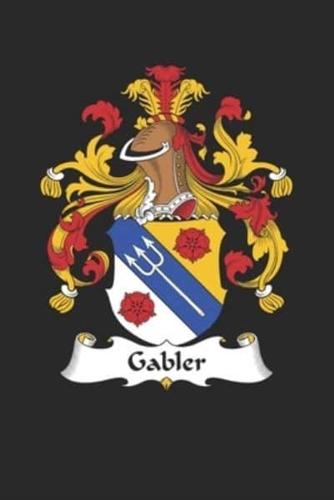 Gabler