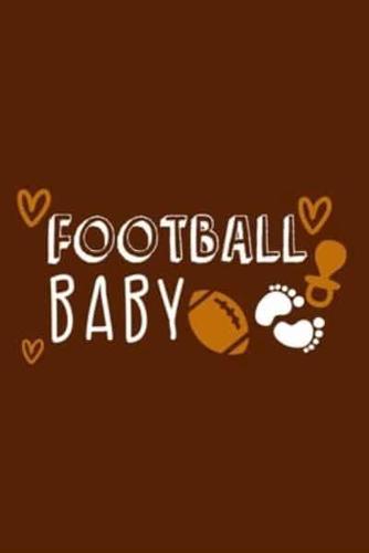 Football Baby