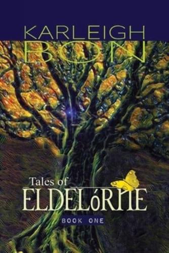 Tales of Eldelórne