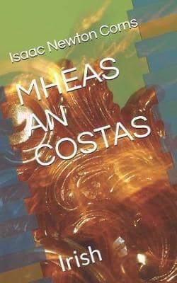 Mheas an Costas