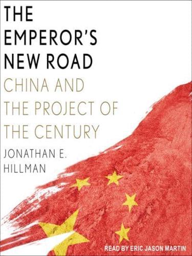 The Emperor's New Road