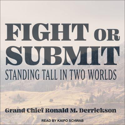 Fight or Submit