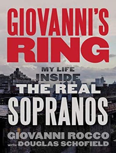 Giovanni's Ring