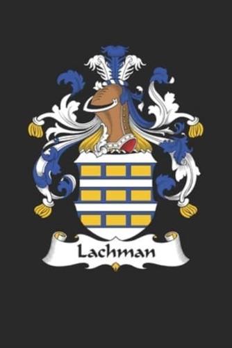Lachman