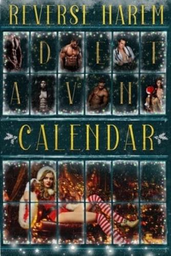 Reverse Harem Advent Calendar