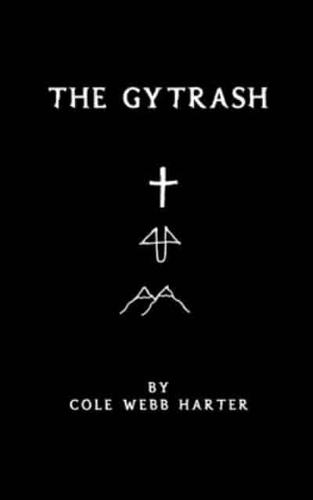 The Gytrash